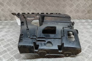 7285561 , art9171370 Кронштейн крепления бампера заднего BMW 4 F32/F33/GT F36 Арт 9171370, вид 2