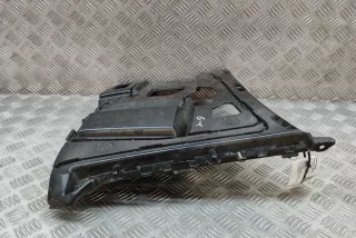 7285561 , art9171370 Кронштейн крепления бампера заднего BMW 4 F32/F33/GT F36 Арт 9171370, вид 4