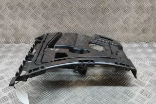 7285561 , art9171370 Кронштейн крепления бампера заднего BMW 4 F32/F33/GT F36 Арт 9171370, вид 5