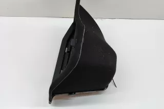 7284136 , art9171273 Обшивка багажника BMW 4 F32/F33/GT F36 Арт 9171273, вид 2