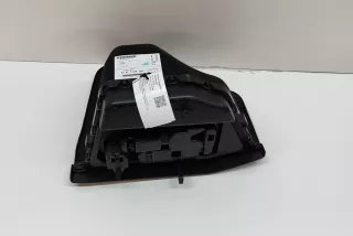 7284136 , art9171273 Обшивка багажника BMW 4 F32/F33/GT F36 Арт 9171273, вид 5