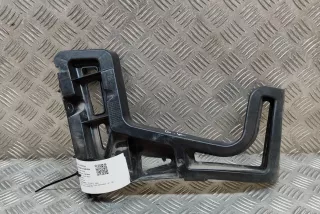 9686264380 , art9166586 Кронштейн крепления бампера заднего Peugeot 5008 Арт 9166586, вид 1
