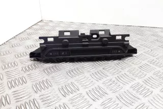 K12355260 , art8491339 Кнопка (Выключатель) Mazda CX-5 2 Арт 8491339, вид 1