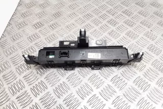 K12355260 , art8491339 Кнопка (Выключатель) Mazda CX-5 2 Арт 8491339, вид 2