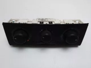 5J0820045 , art2983765 Блок управления печки/климат-контроля Skoda Fabia 2 Арт 2983765, вид 1