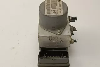 6G91-2M110-AG, TRW , art2984104 Блок ABS Ford S-Max 1 Арт 2984104, вид 1
