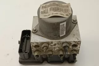 6G91-2M110-AG, TRW , art2984104 Блок ABS Ford S-Max 1 Арт 2984104, вид 2