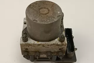 0265800382, 39215A0507, 44510-05042 , art2983295 Блок ABS Toyota Avensis 2 Арт 2983295, вид 2