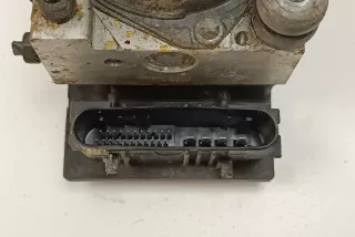 0265800382, 39215A0507, 44510-05042 , art2983295 Блок ABS Toyota Avensis 2 Арт 2983295, вид 5