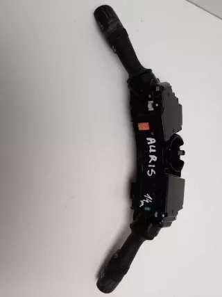 17F852, 17F857, 17F850 , art2983421 Переключатель подрулевой (стрекоза) Toyota Auris 2 Арт 2983421, вид 1