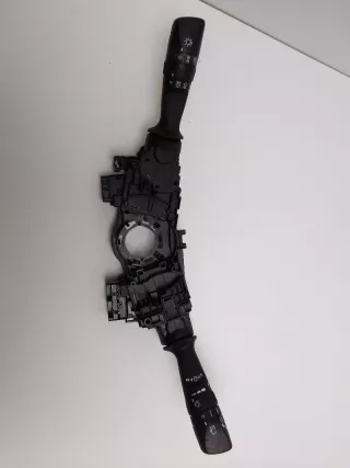 17F852, 17F857, 17F850 , art2983421 Переключатель подрулевой (стрекоза) Toyota Auris 2 Арт 2983421, вид 2