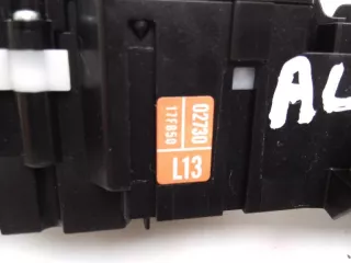17F852, 17F857, 17F850 , art2983421 Переключатель подрулевой (стрекоза) Toyota Auris 2 Арт 2983421, вид 4