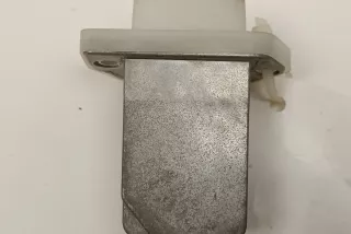 70T032516 , art2983899 Сопротивление печки Nissan Juke 1 Арт 2983899, вид 2