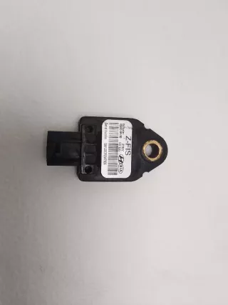 95920-0A100 , art2984192 Датчик удара Kia Ceed 2 Арт 2984192, вид 1