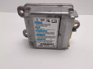 77960-SMG-E014-M1 , art2984193 Блок AirBag Honda Civic 8 Арт 2984193, вид 2