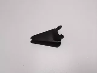 BM5117D550 , art2983917 Обшивка салона Ford C-max 2 Арт 2983917