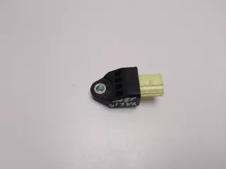 89831-02140 , art2984882 Датчик удара Toyota Yaris 1 Арт 2984882, вид 1