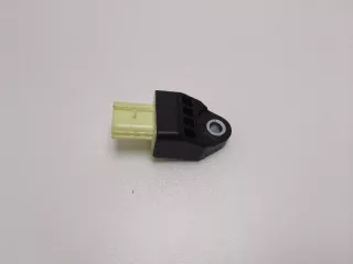 89831-02140 , art2984569 Датчик удара Toyota Yaris 1 Арт 2984569, вид 1
