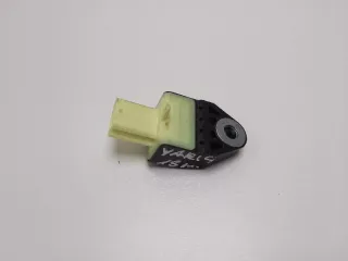 89831-02140 , art2984569 Датчик удара Toyota Yaris 1 Арт 2984569, вид 3