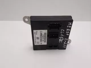 2115452132 , art2985899 Прочая запчасть Mercedes E W211 Арт 2985899, вид 1