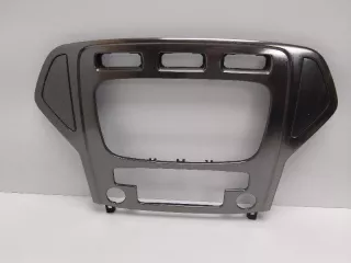 7S7118522 , art2982925 Обшивка салона Ford Mondeo 1 Арт 2982925, вид 1