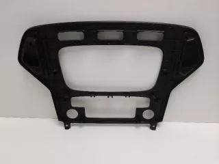 7S7118522 , art2982925 Обшивка салона Ford Mondeo 1 Арт 2982925, вид 2