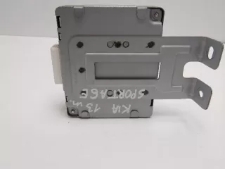 95300-3U000, 4918J0-1000 , art2986073 Прочая запчасть Kia Sportage 3 Арт 2986073, вид 2