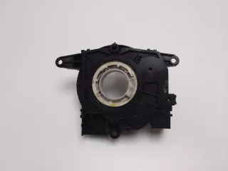 6RA959654 , art2983403 Шлейф руля Skoda Rapid Арт 2983403, вид 2