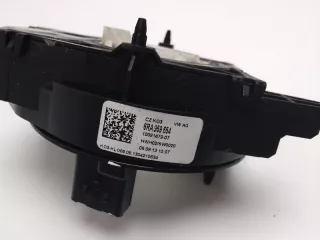 6RA959654 , art2983403 Шлейф руля Skoda Rapid Арт 2983403, вид 3