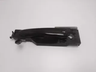80611, 21133, 80611-21133 , art2985774 Ручка наружная передняя левая Nissan Qashqai 2 Арт 2985774, вид 1