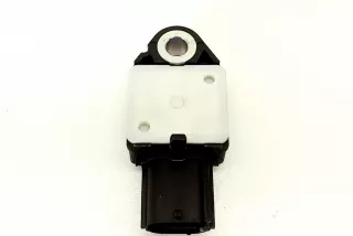 89831-02150 , art2985016 Датчик удара Toyota Auris 2 Арт 2985016, вид 3