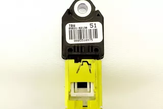 89831-02130 , art2987171 Датчик удара Toyota Auris 2 Арт 2987171, вид 1