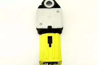 89831-02130 , art2987171 Датчик удара Toyota Auris 2 Арт 2987171, вид 3