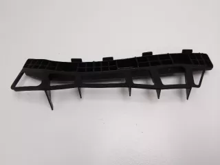 86615-2R000 , art2984013 Кронштейн крепления бампера заднего Hyundai i30 FD Арт 2984013, вид 3