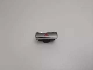 6M2T-13A350-AA , art2987697 Кнопка (Выключатель) Ford S-Max 1 Арт 2987697, вид 1