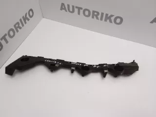 art2986603 Кронштейн крепления бампера заднего Mazda 6 2 Арт 2986603, вид 1