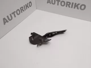 art2984545 Петля капота Mazda 3 BK Арт 2984545, вид 1