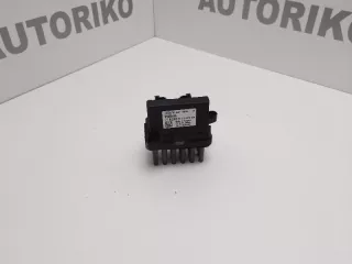 6G9T-19E624 , art2985191 Сопротивление печки Ford S-Max 1 Арт 2985191, вид 2