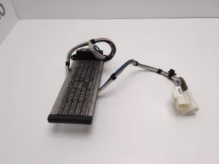 MF013410-0400 , art2986503 Прочая запчасть Toyota Avensis 3 Арт 2986503, вид 1
