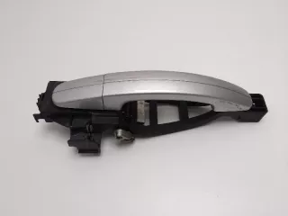 3M51R224A37AE , art2985333 Ручка наружная передняя левая Ford C-max 2 Арт 2985333, вид 1