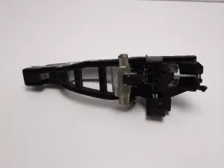 3M51R224A37AE , art2985333 Ручка наружная передняя левая Ford C-max 2 Арт 2985333, вид 2