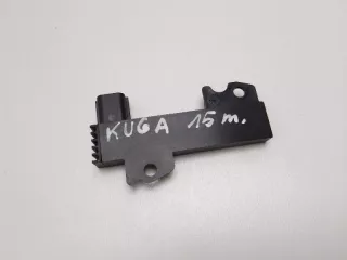 DS7T-15K603-AA , art2988616 Антенна Ford Kuga 2 Арт 2988616, вид 3