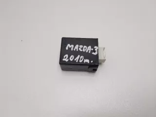 BDG1675R0B , art2986263 Прочая запчасть Mazda 3 BL Арт 2986263, вид 1