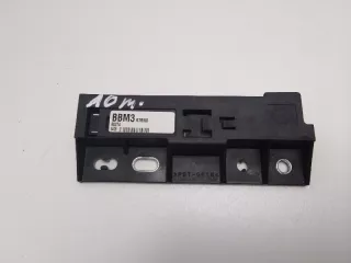 BBM3676N0 , art2986266 Прочая запчасть Mazda 3 BL Арт 2986266, вид 1