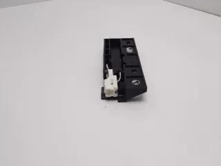 BBM3676N0 , art2986266 Прочая запчасть Mazda 3 BL Арт 2986266, вид 3
