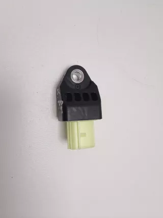 89831-0D090 , art2988299 Датчик удара Toyota Yaris 1 Арт 2988299, вид 1