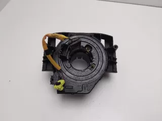 GS1G661206D, D65166CS0 , art2986954 Шлейф руля Mazda 6 2 Арт 2986954, вид 1