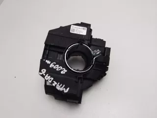 GS1G661206D, D65166CS0 , art2986954 Шлейф руля Mazda 6 2 Арт 2986954, вид 2