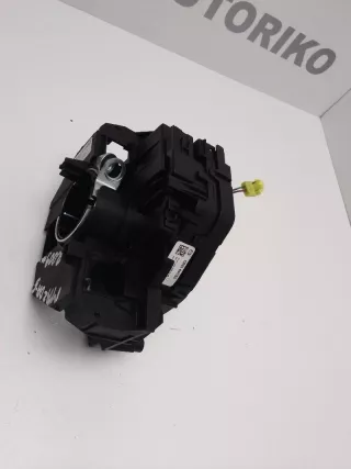 GS1G661206D, D65166CS0 , art2986954 Шлейф руля Mazda 6 2 Арт 2986954, вид 3