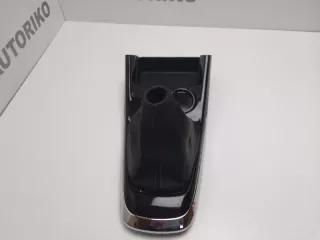 969343ZP1A, 969S93ZP1A , art2987778 Прочая запчасть Nissan Pulsar NB17 Арт 2987778, вид 1